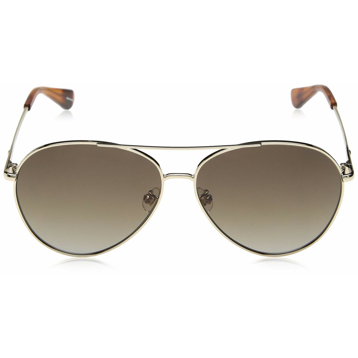 Zonnebril Dames Kate Spade CAROLANE_F_S - Sieraden, Vrouwen - Kate Spade