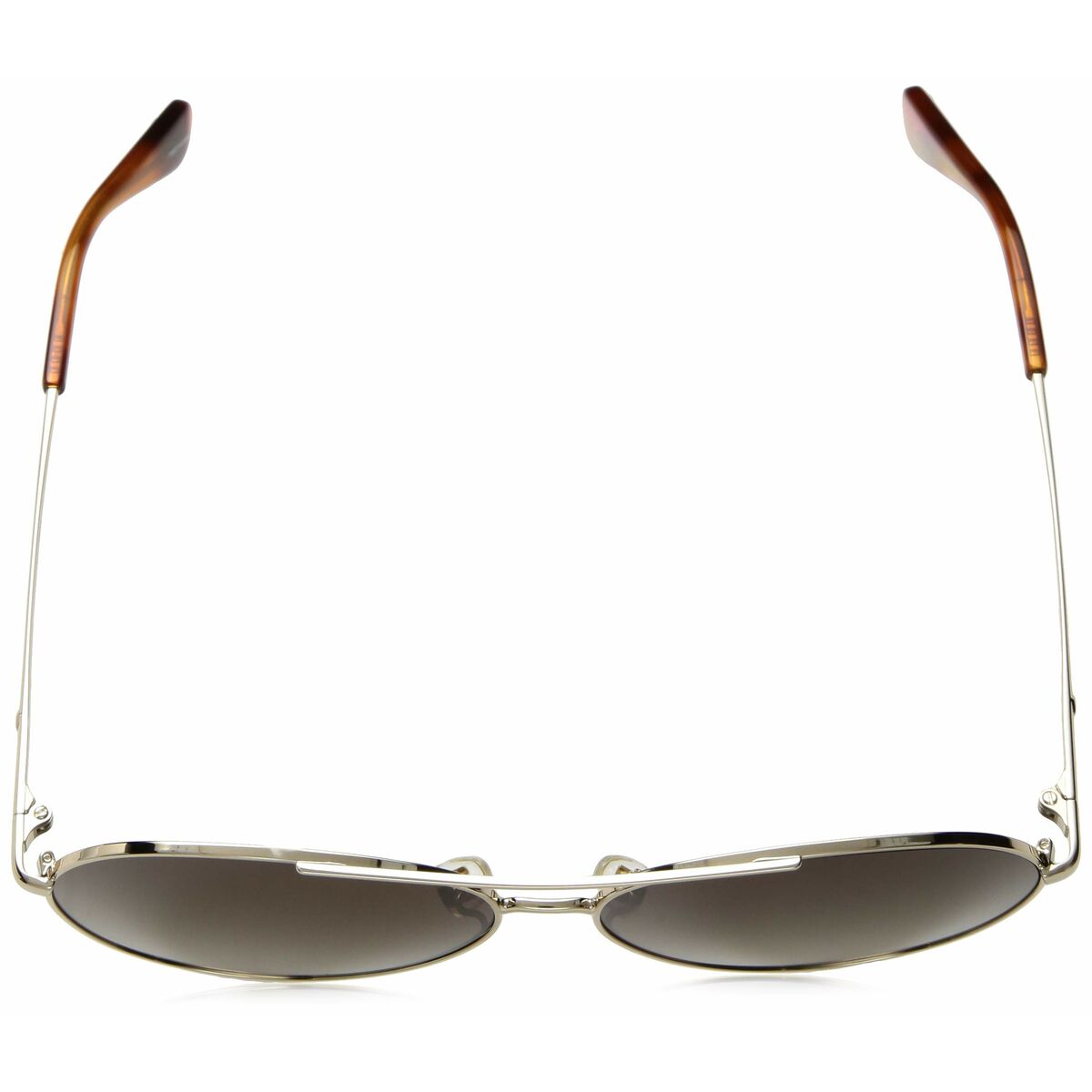 Zonnebril Dames Kate Spade CAROLANE_F_S - Sieraden, Vrouwen - Kate Spade