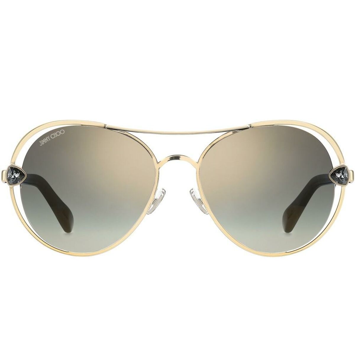 V9HE4B6893C4BA302D3EB095CBDE3C791EFR3615425P2