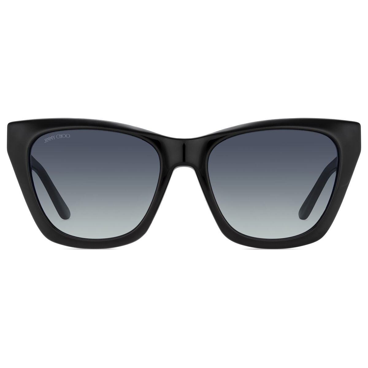 Zonnebril Dames Jimmy Choo RIKKI/G/S