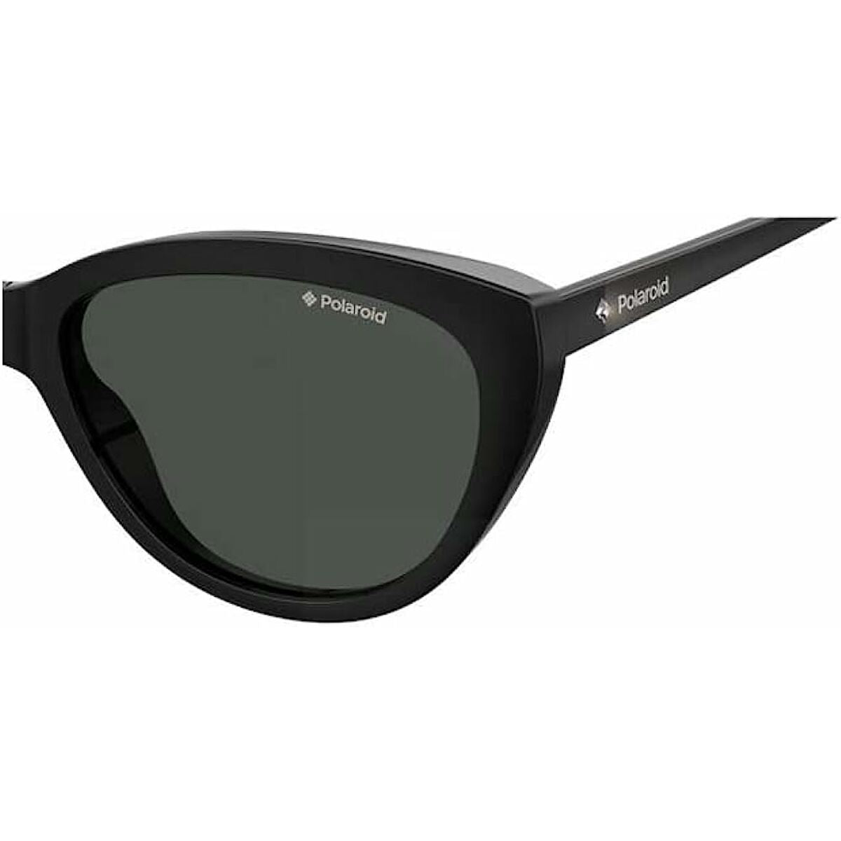 Zonnebril Dames Polaroid PLD 4080_S