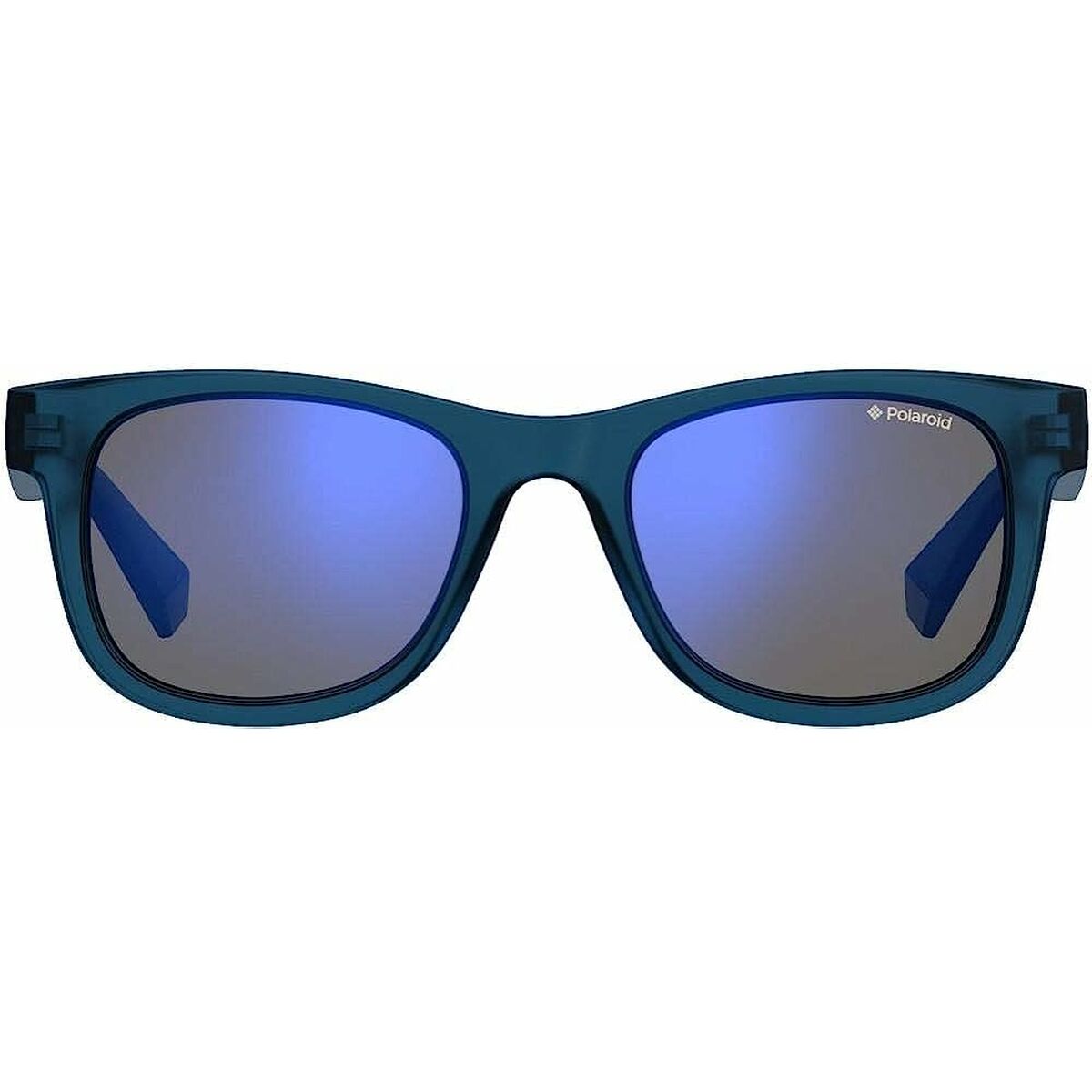 Zonnebril Dames Polaroid PLD 8009_N_NEW