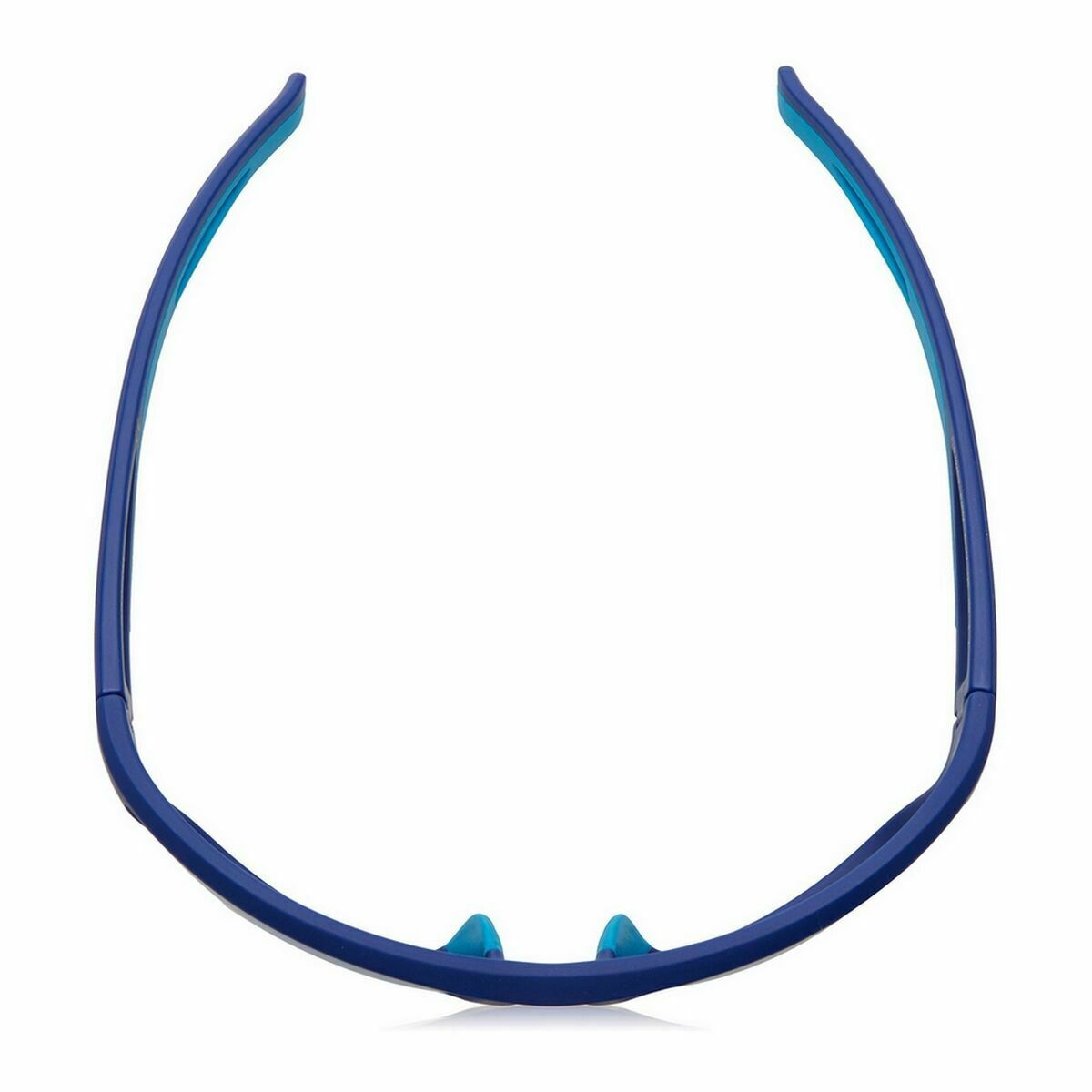 Zonnebril Uniseks Polaroid PLD7028S-242 ø 60 mm