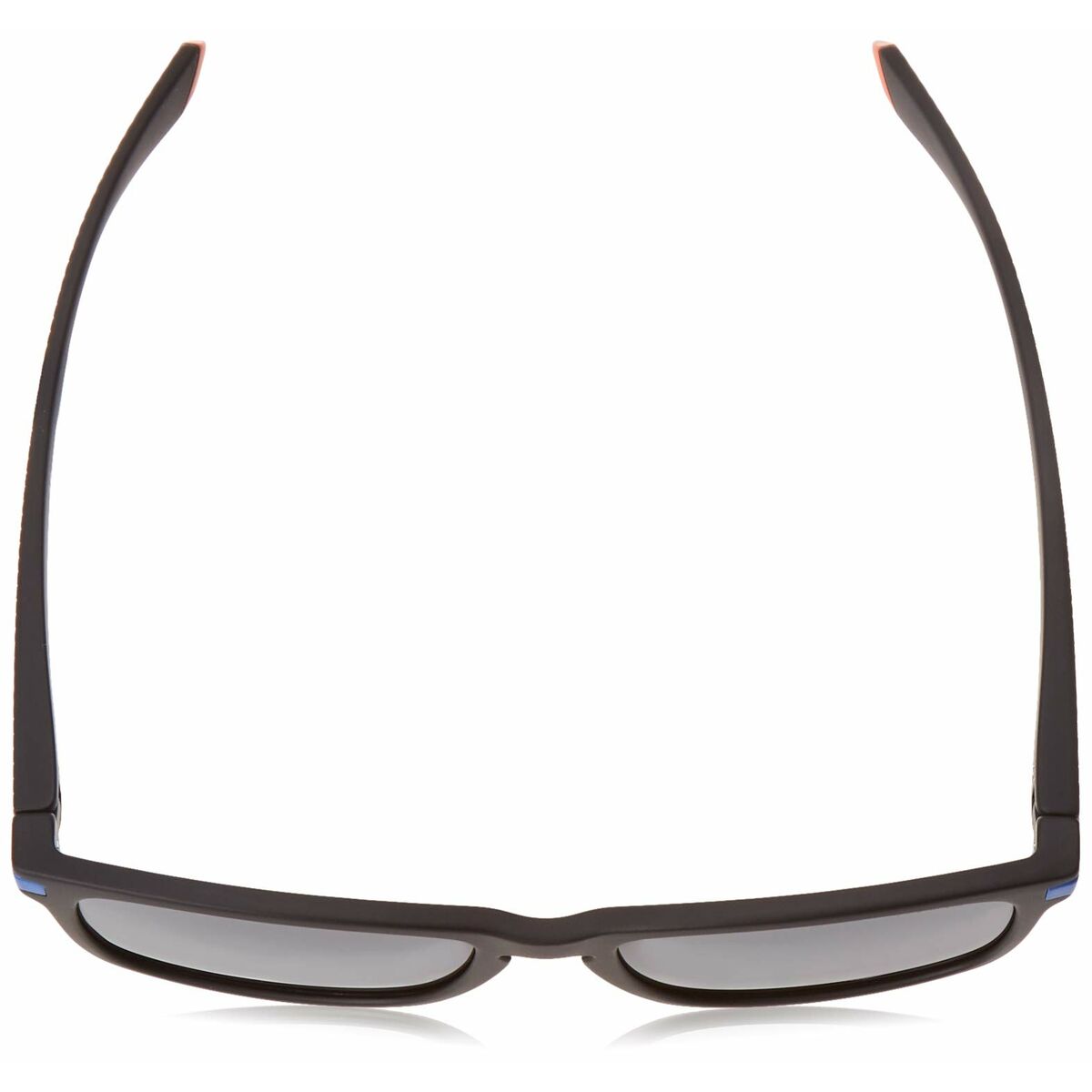 Zonnebril Uniseks Polaroid PLD 2088_S 550VKM9