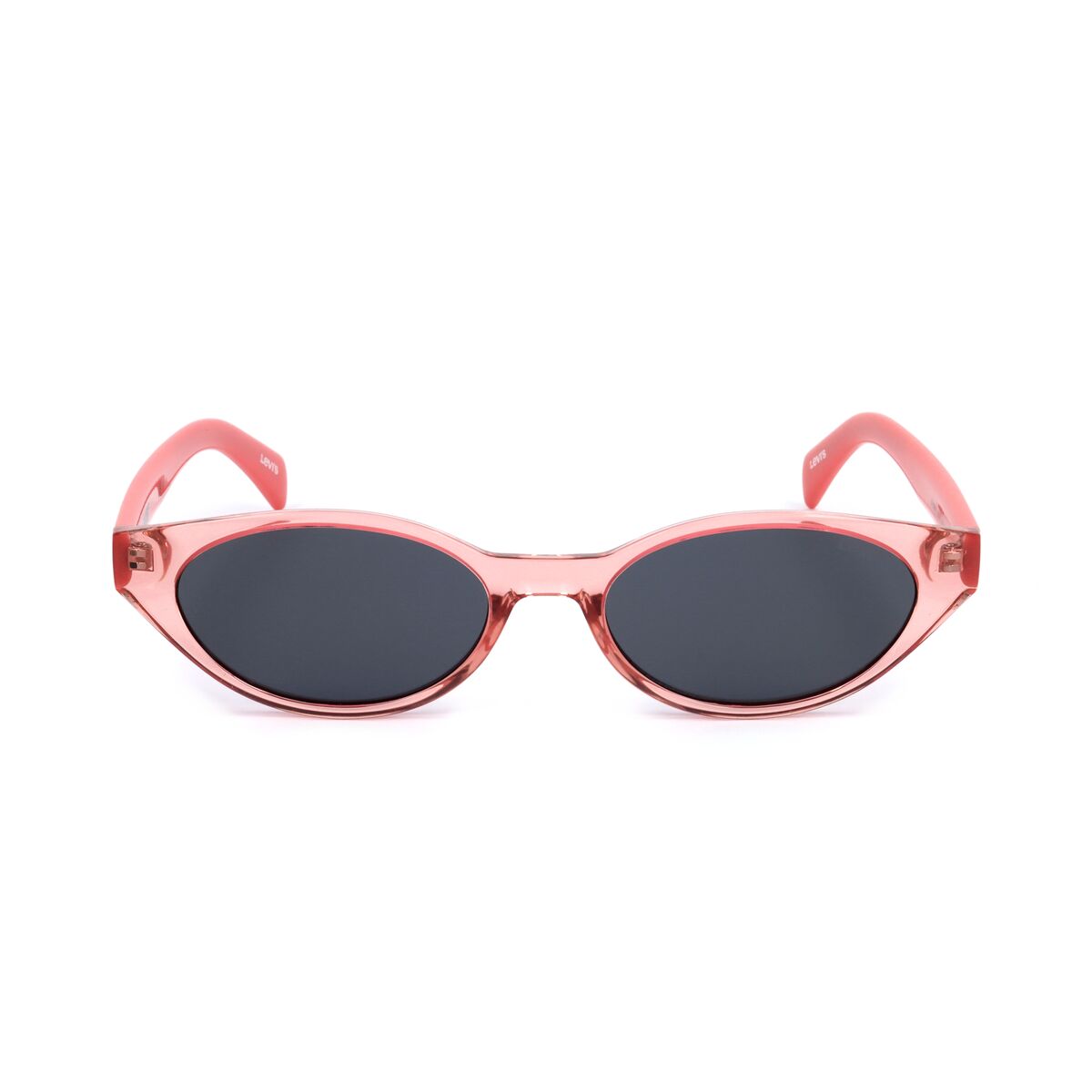 Zonnebril Dames Levi's LV - 1003 - S - 35J - Sieraden, Vrouwen - Levi's