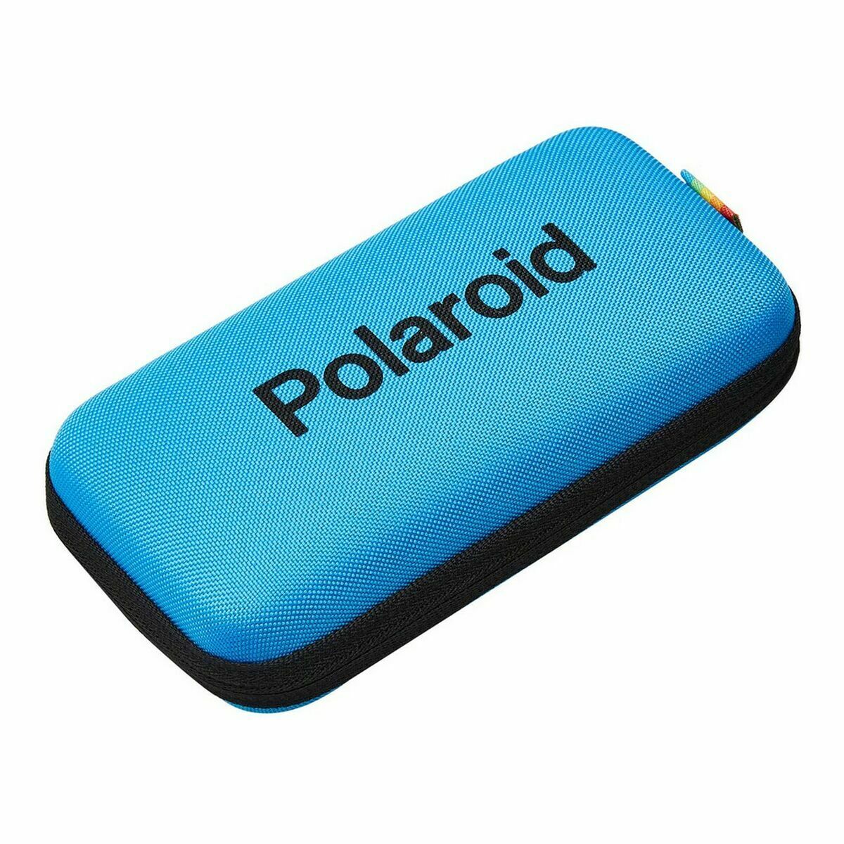 Zonnebril Uniseks Polaroid PLD6121S Groen Metaal Gepolariseerd - Sieraden, Unisex voor volwassene - Polaroid