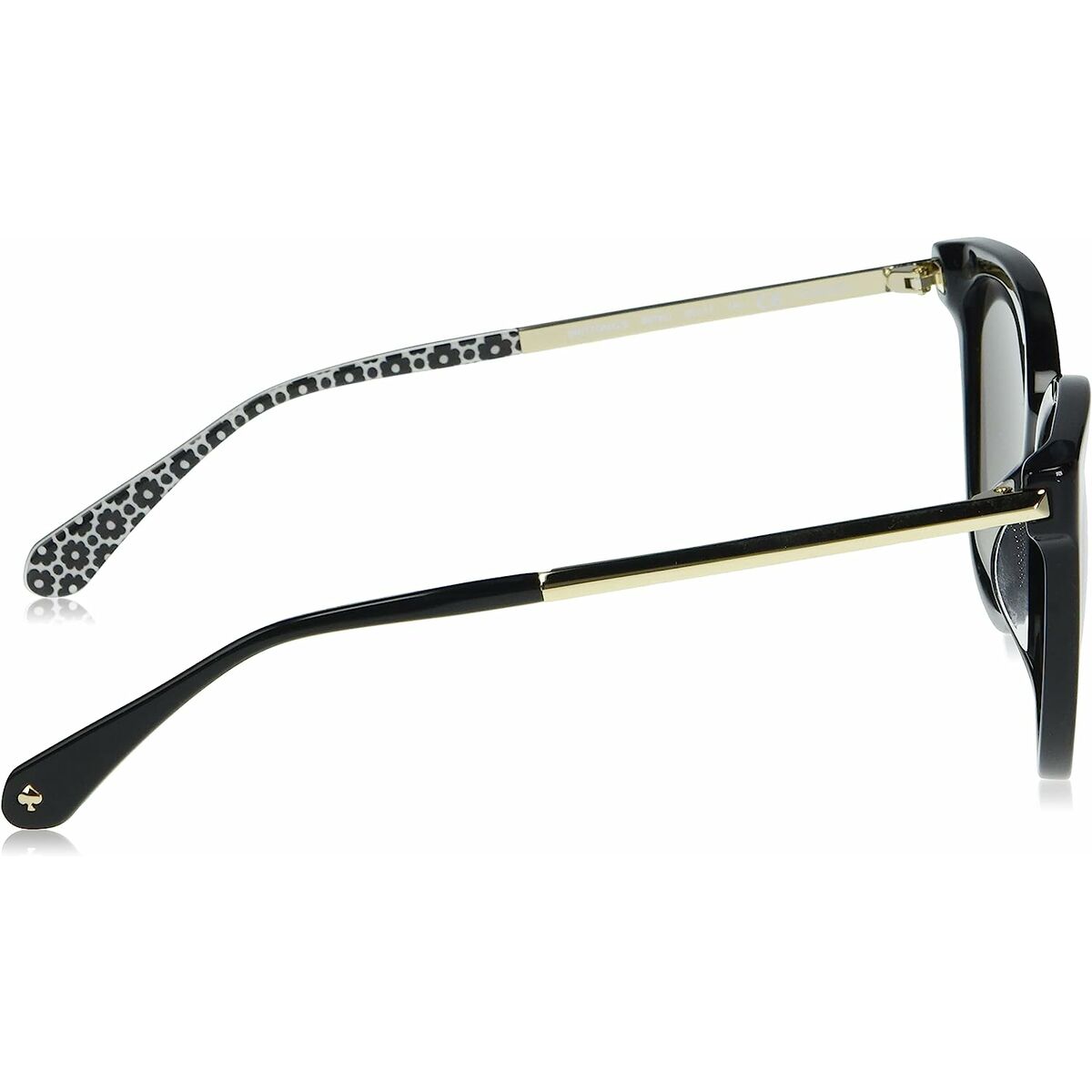 Zonnebril Dames Kate Spade BRITTON_G_S