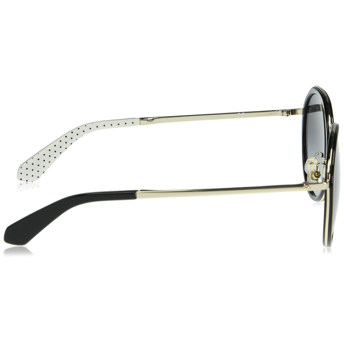 Zonnebril Dames Kate Spade ALAINA_F_S - Sieraden, Vrouwen - Kate Spade