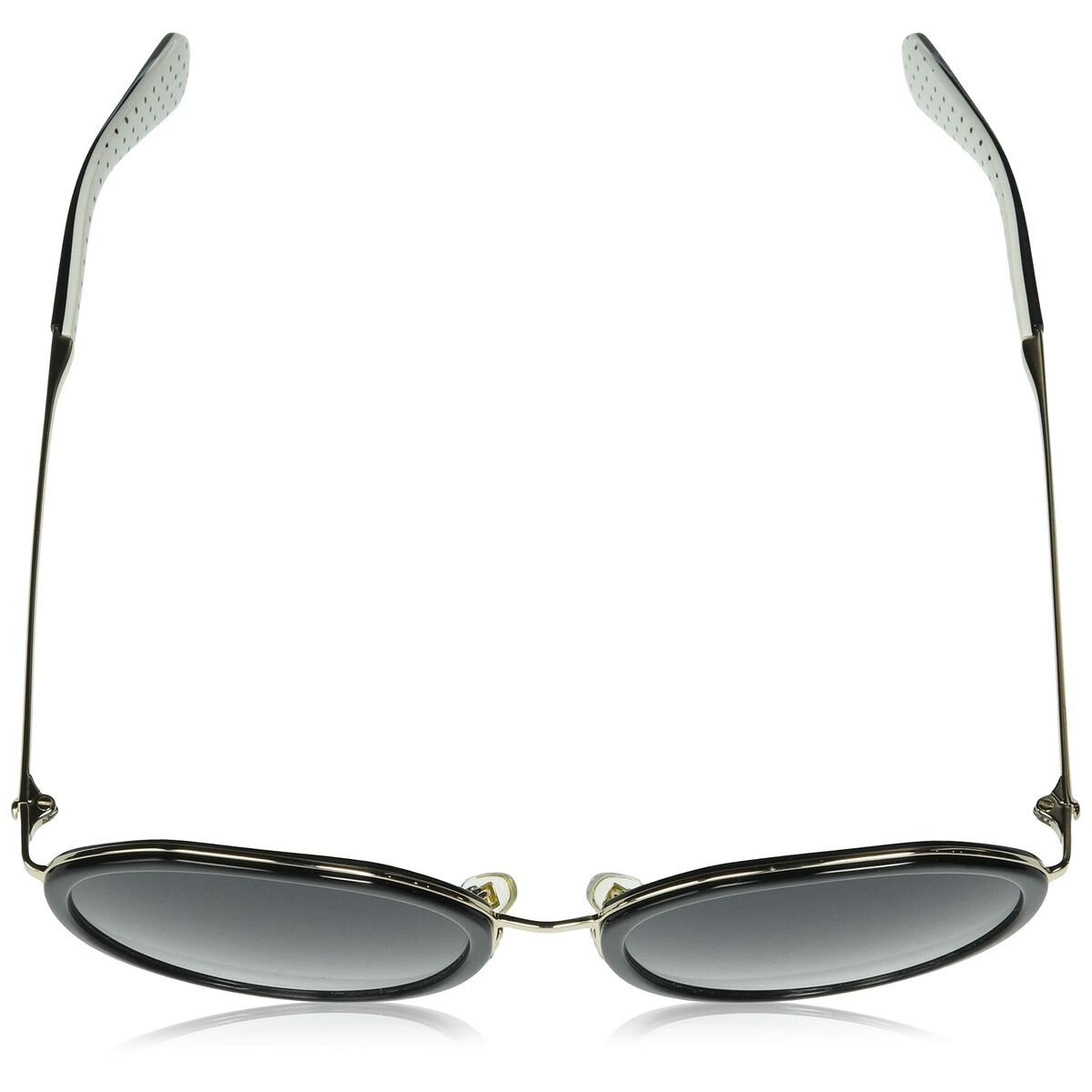 Zonnebril Dames Kate Spade ALAINA_F_S - Sieraden, Vrouwen - Kate Spade
