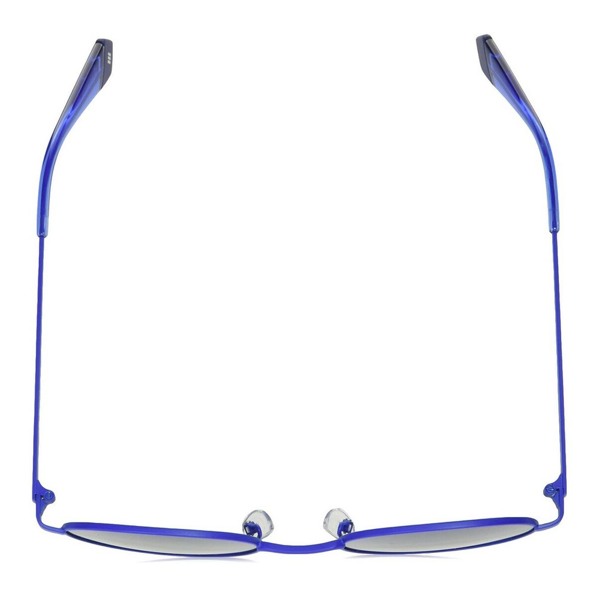 Zonnebril Uniseks Polaroid 201877 Ø 51 mm