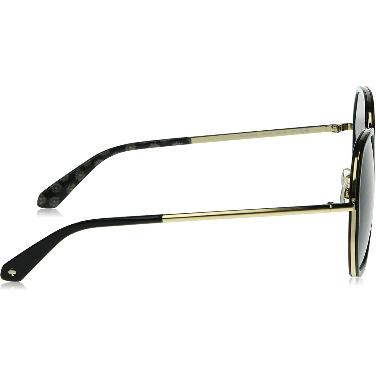 Zonnebril Dames Kate Spade NICOLA_G_S