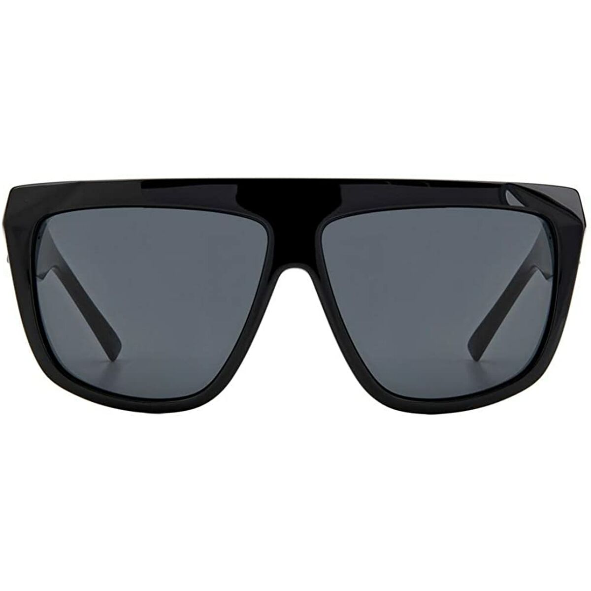 Zonnebril Uniseks Jimmy Choo Duane-s-807-IR Ø 61 mm