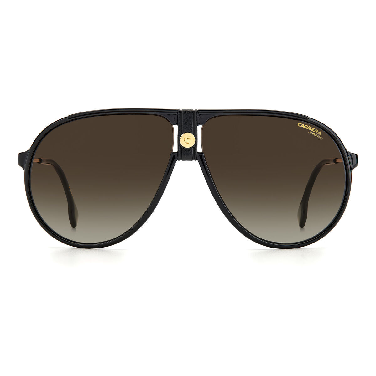 Zonnebril Uniseks Carrera CARRERA 1034_S