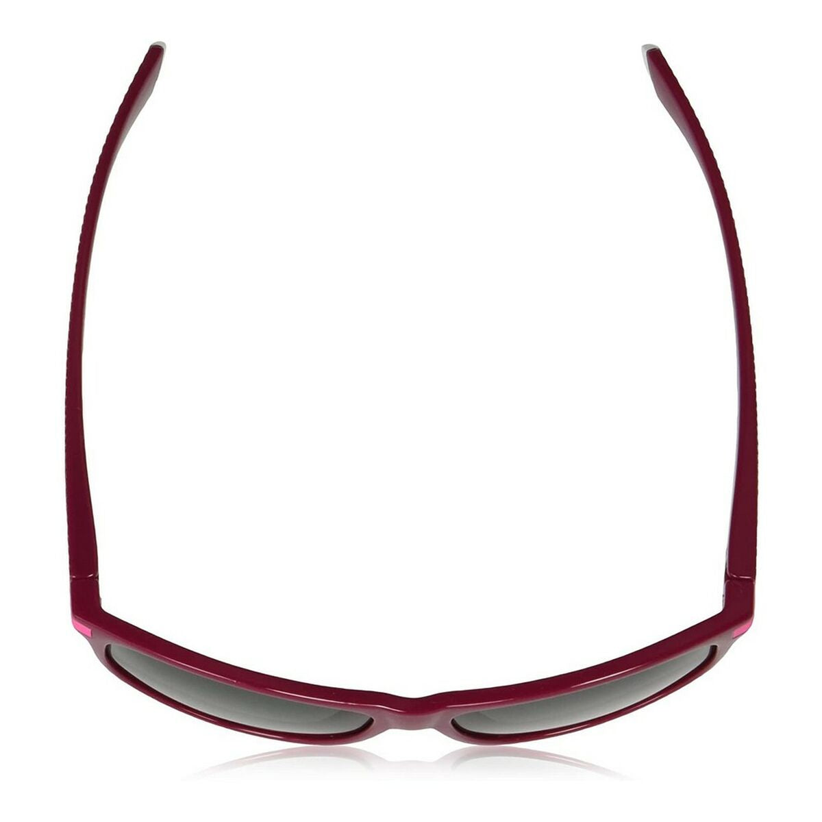 V13H6CD581B1E60BDB8C473A64B0FD2884ABR3562471P4