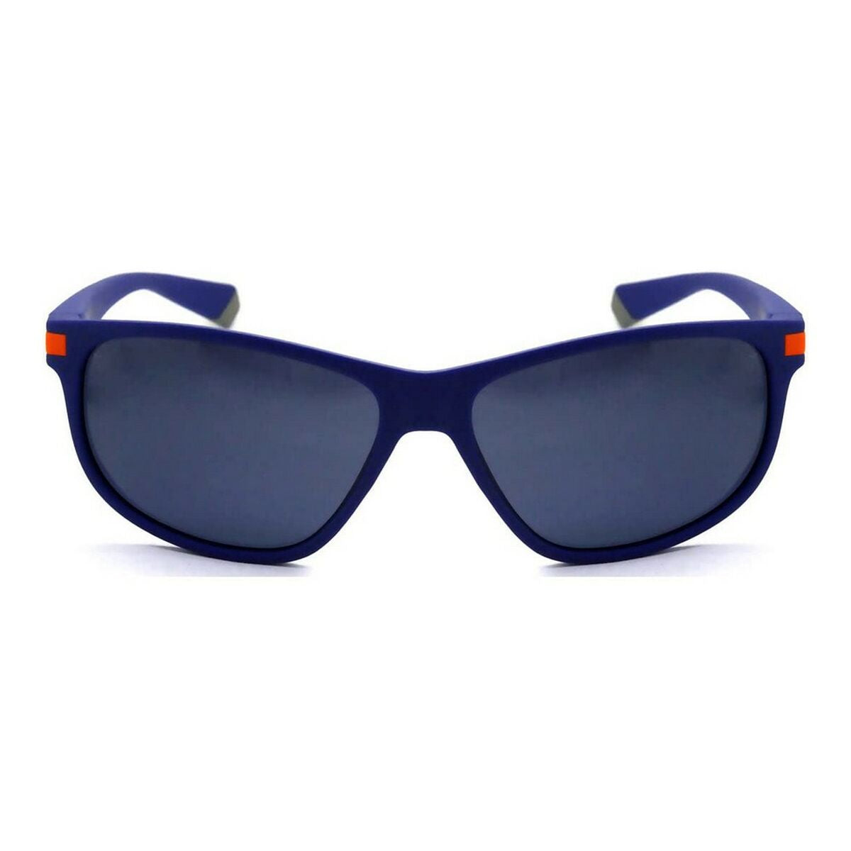 V13H698A5E2D0FC744005C9AA847B0DA6190R3562465P2