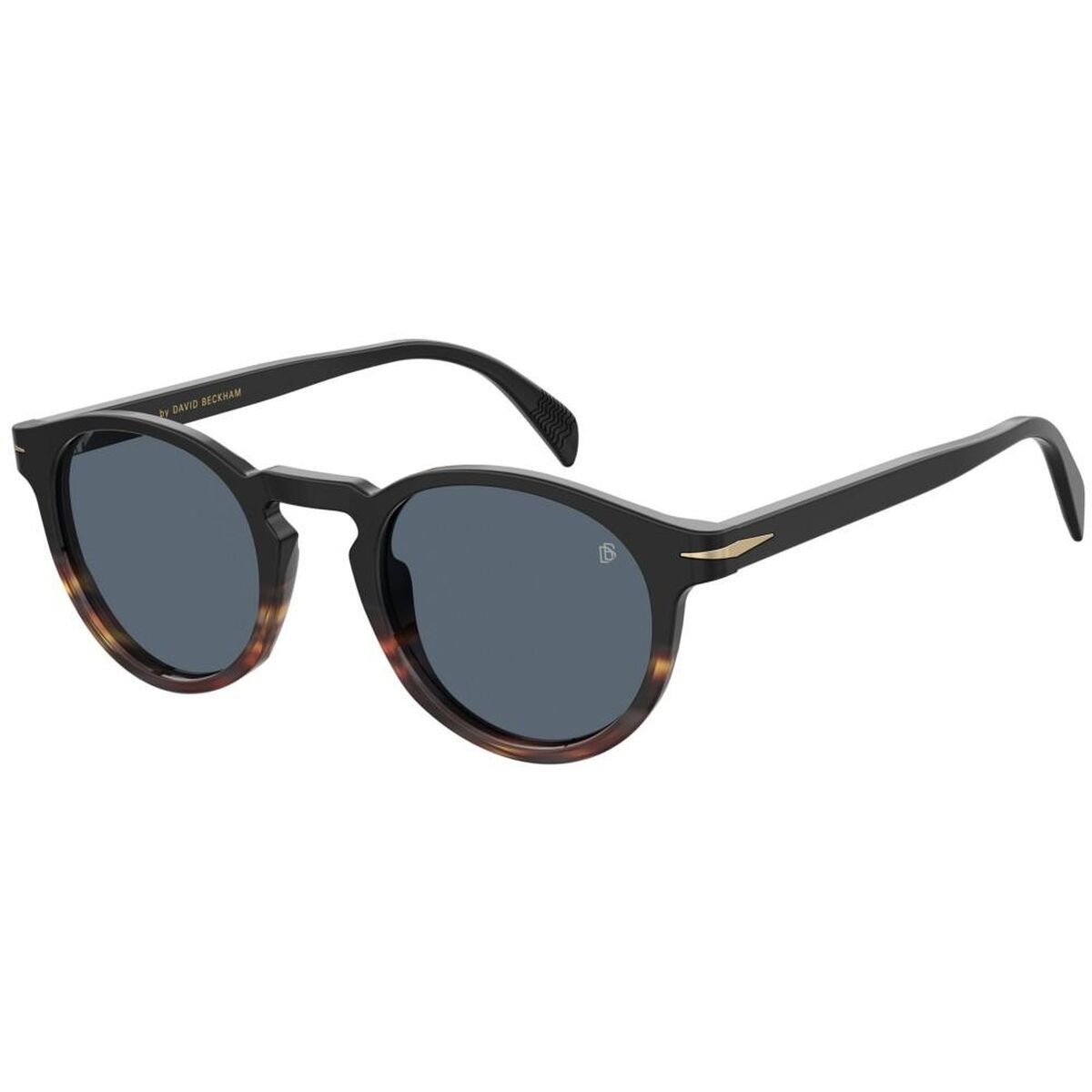 Zonnebril Heren David Beckham DB 1036_S
