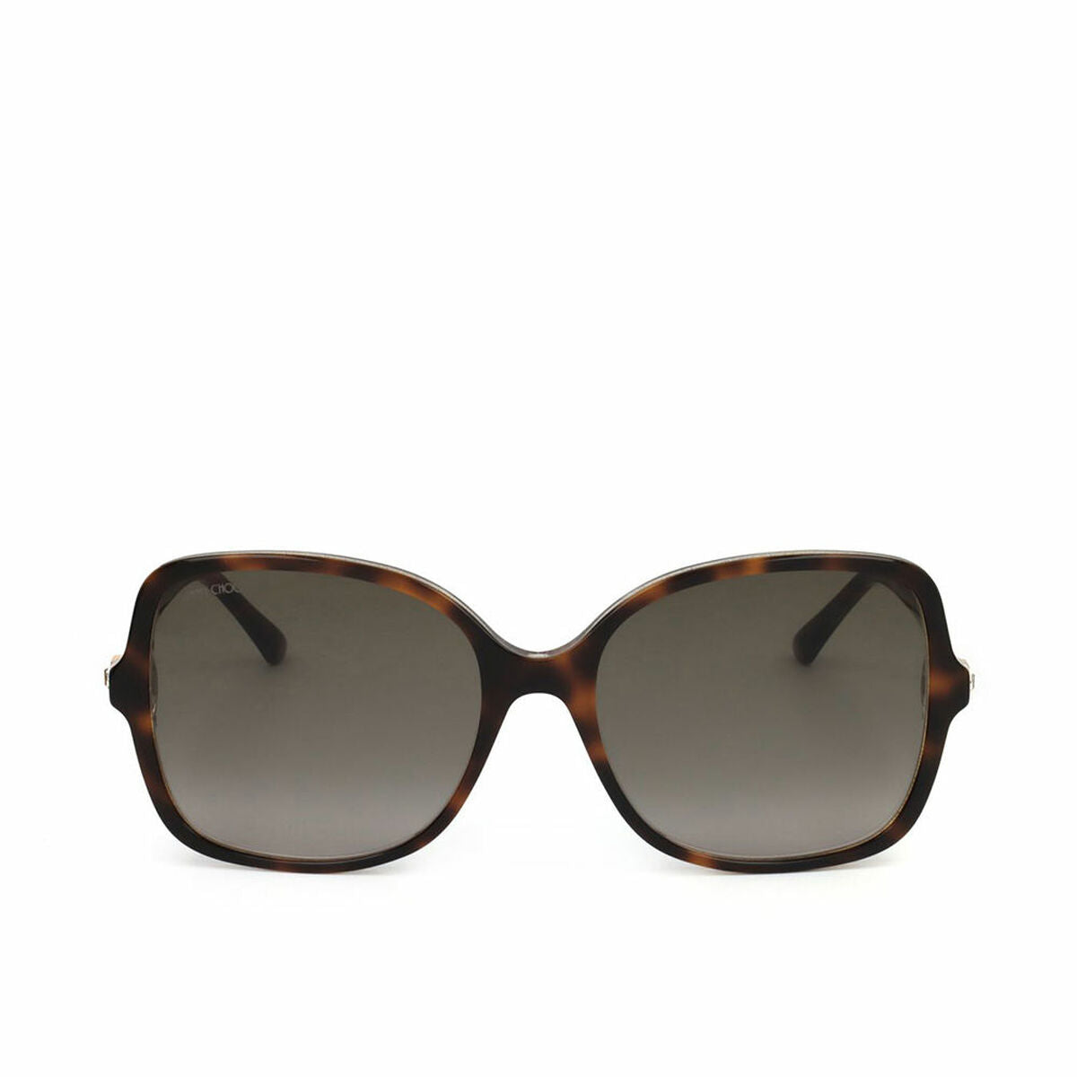 Zonnebril Dames Jimmy Choo JUDY/S