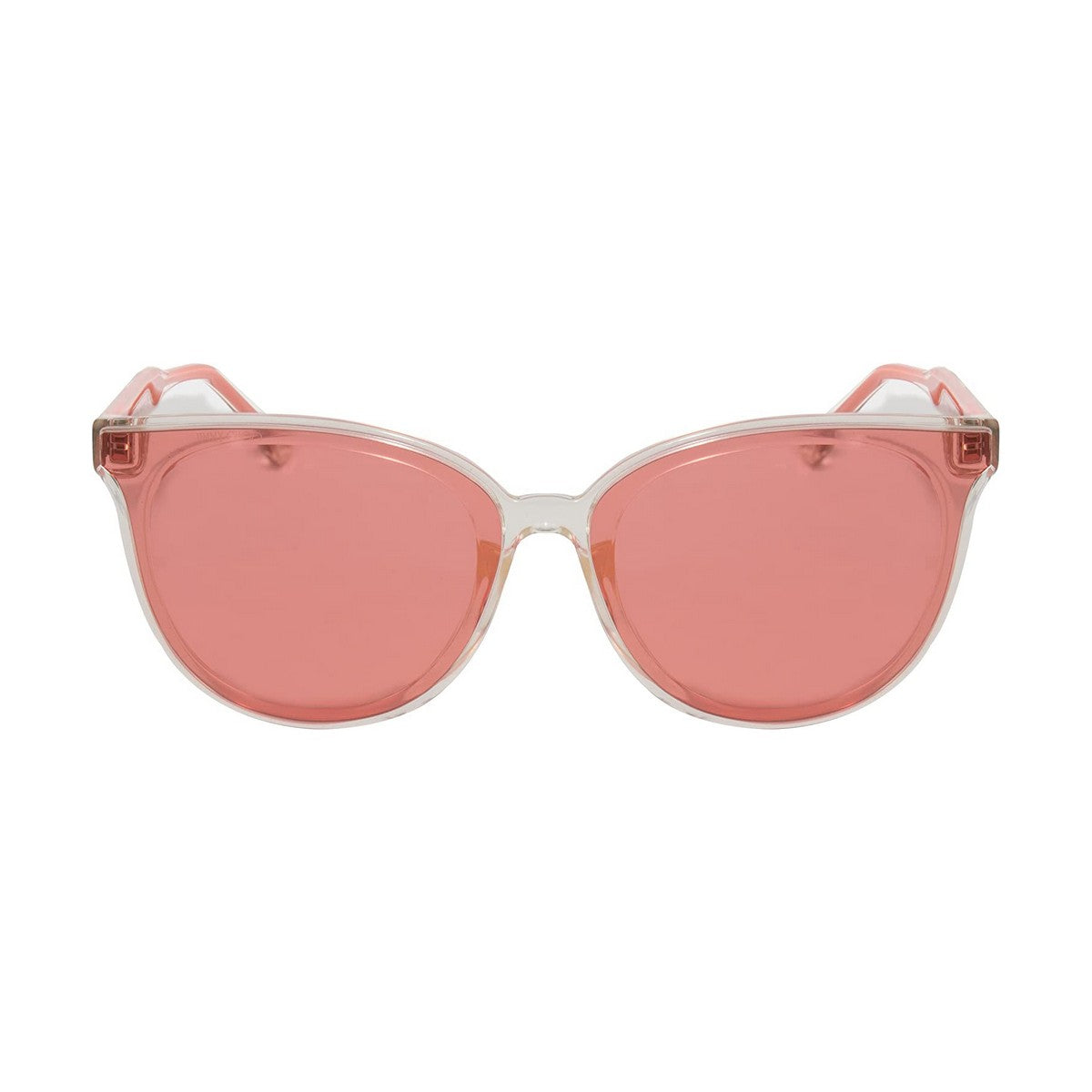 V12H22AD0894BCF2030847B23C17BA0D5DC6R3563106P2