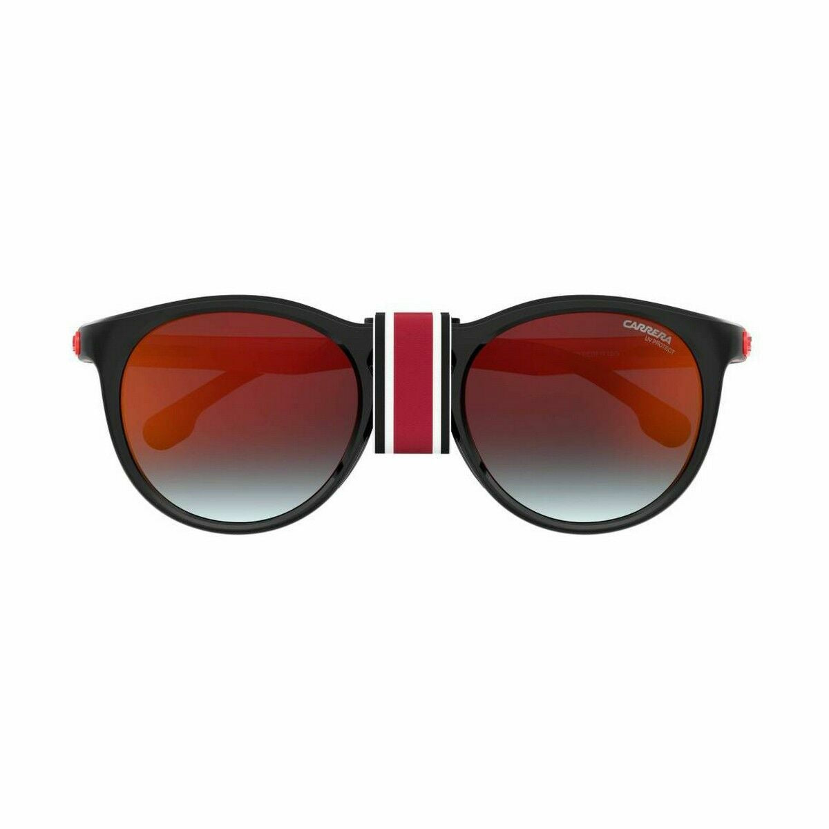 Zonnebril Heren Carrera CARRERA HYPERFIT - Sieraden, Unisex voor volwassene - Carrera