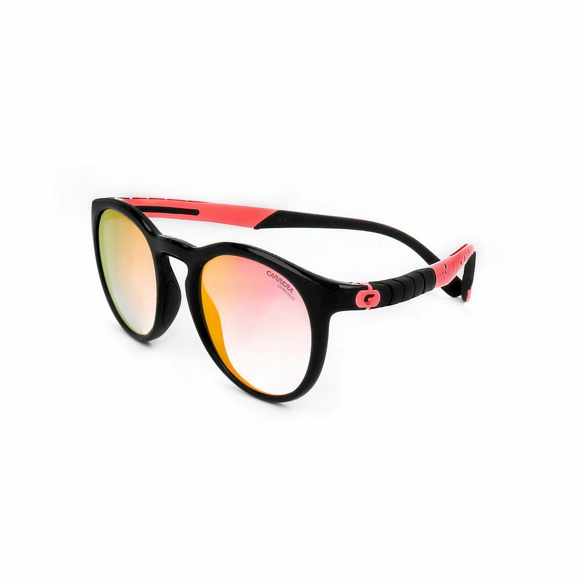 Zonnebril Heren Carrera CARRERA HYPERFIT - Sieraden, Unisex voor volwassene - Carrera