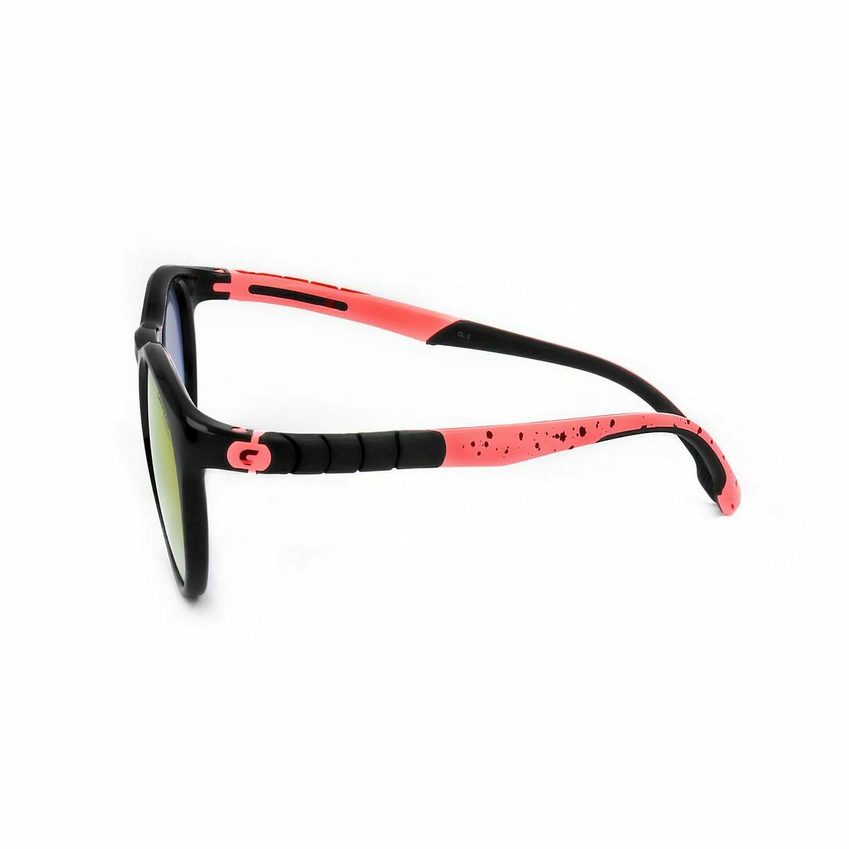 Zonnebril Heren Carrera CARRERA HYPERFIT - Sieraden, Unisex voor volwassene - Carrera
