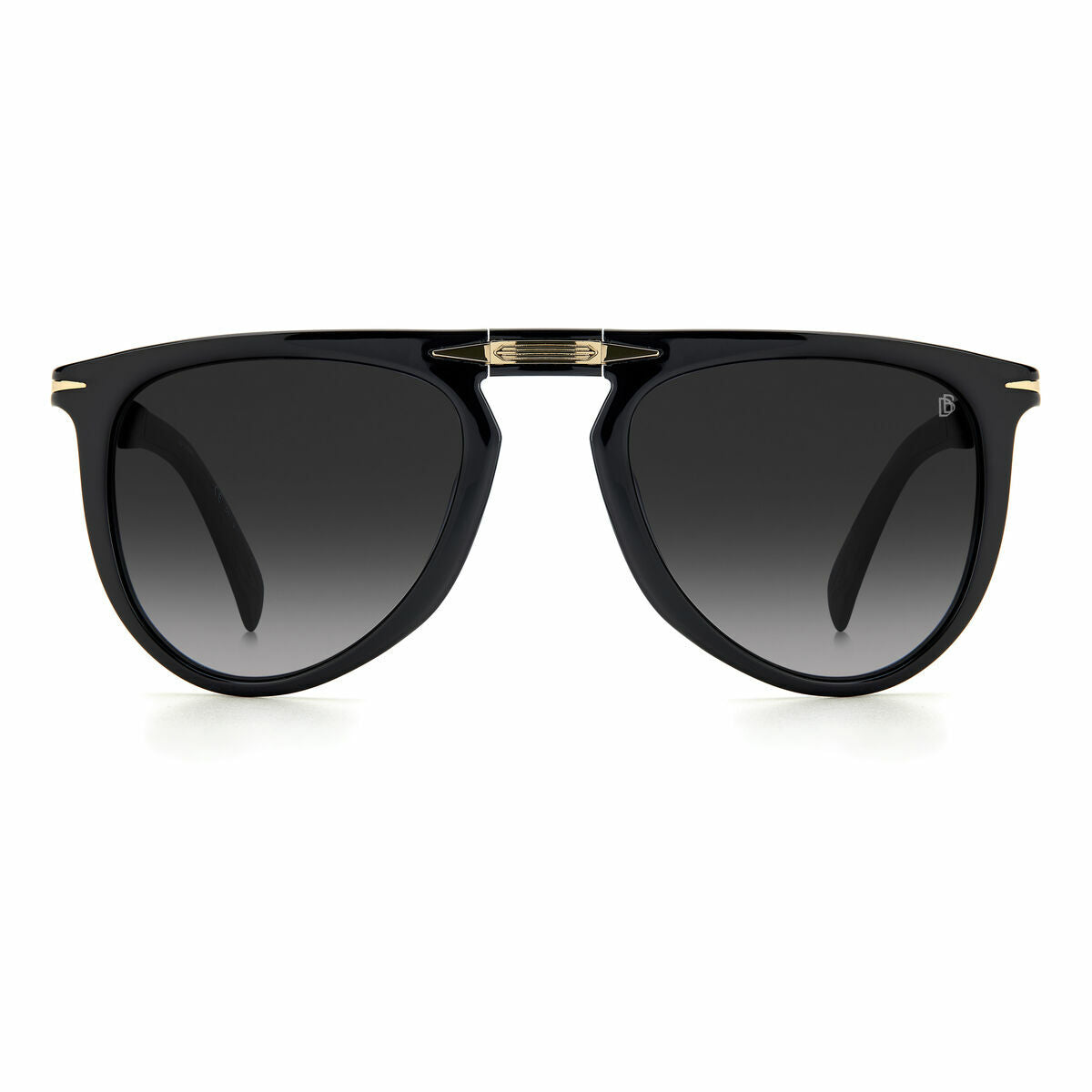 Zonnebril Heren David Beckham DB 1039_S_FD FOLDING