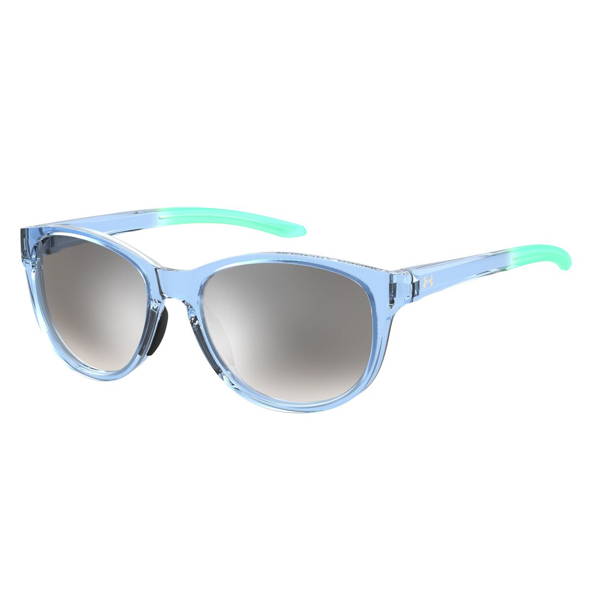 Zonnebril Dames Under Armour UA - 0014 - G - S - MVU ø 57 mm - Sieraden, Vrouwen - Under Armour