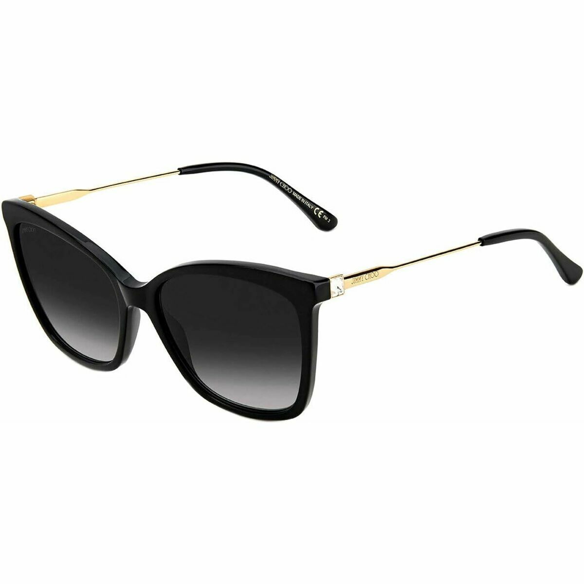 Zonnebril Dames Jimmy Choo MACI/S