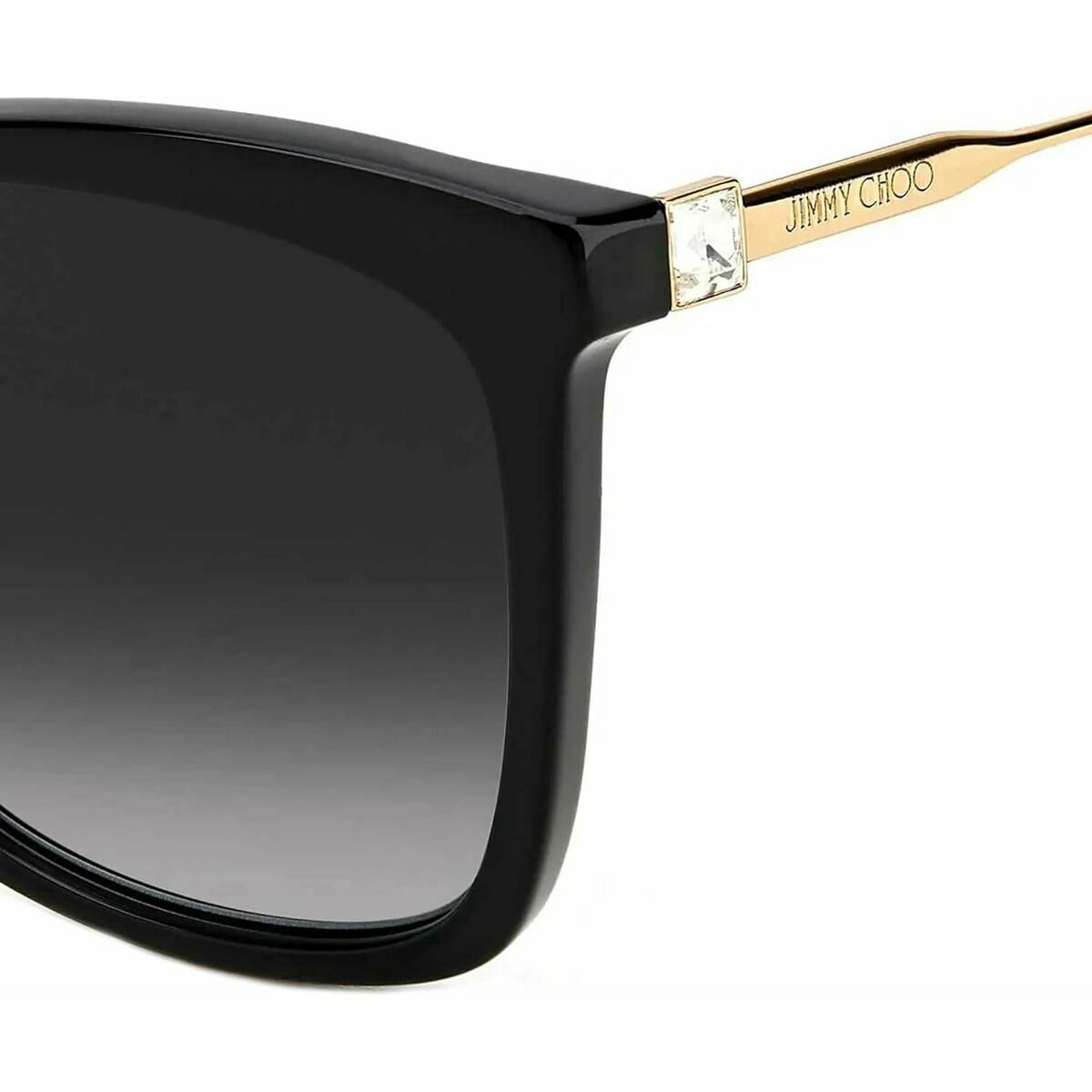 Zonnebril Dames Jimmy Choo MACI/S - Sieraden, Vrouwen - Jimmy Choo