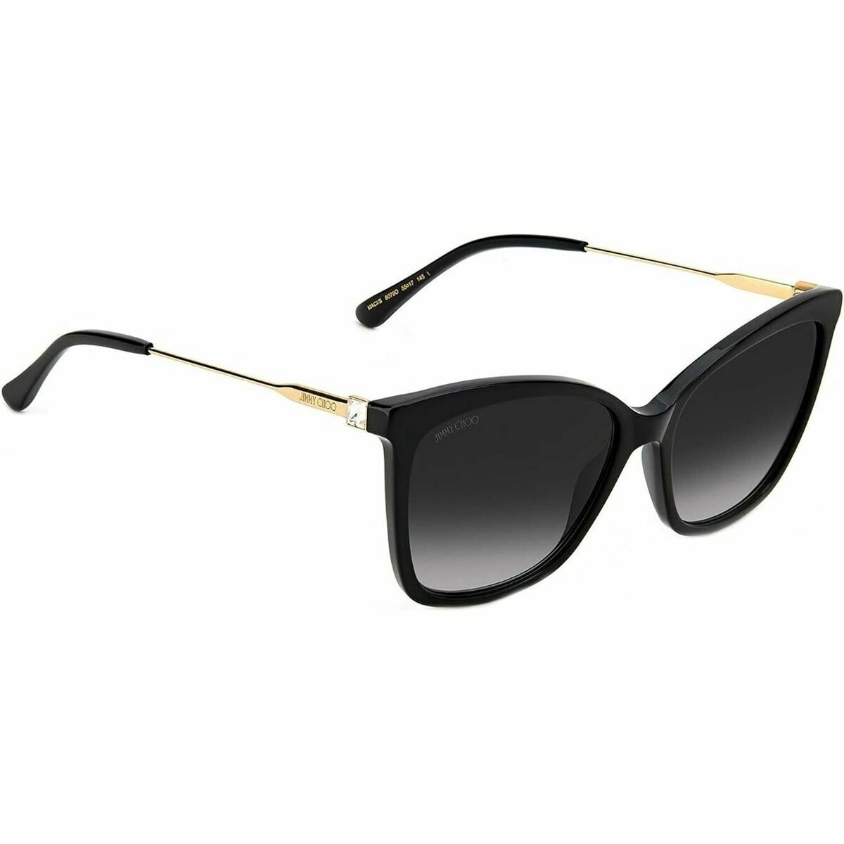 Zonnebril Dames Jimmy Choo MACI/S - Sieraden, Vrouwen - Jimmy Choo