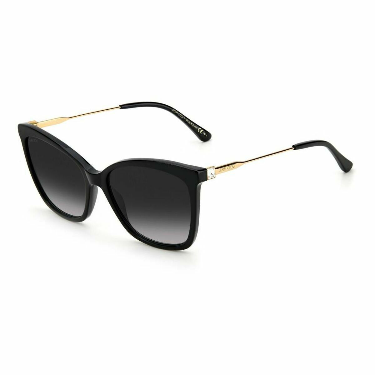 Zonnebril Dames Jimmy Choo MACI/S