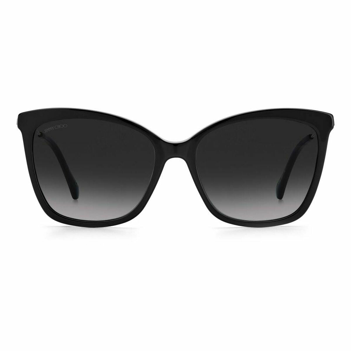 Zonnebril Dames Jimmy Choo MACI/S