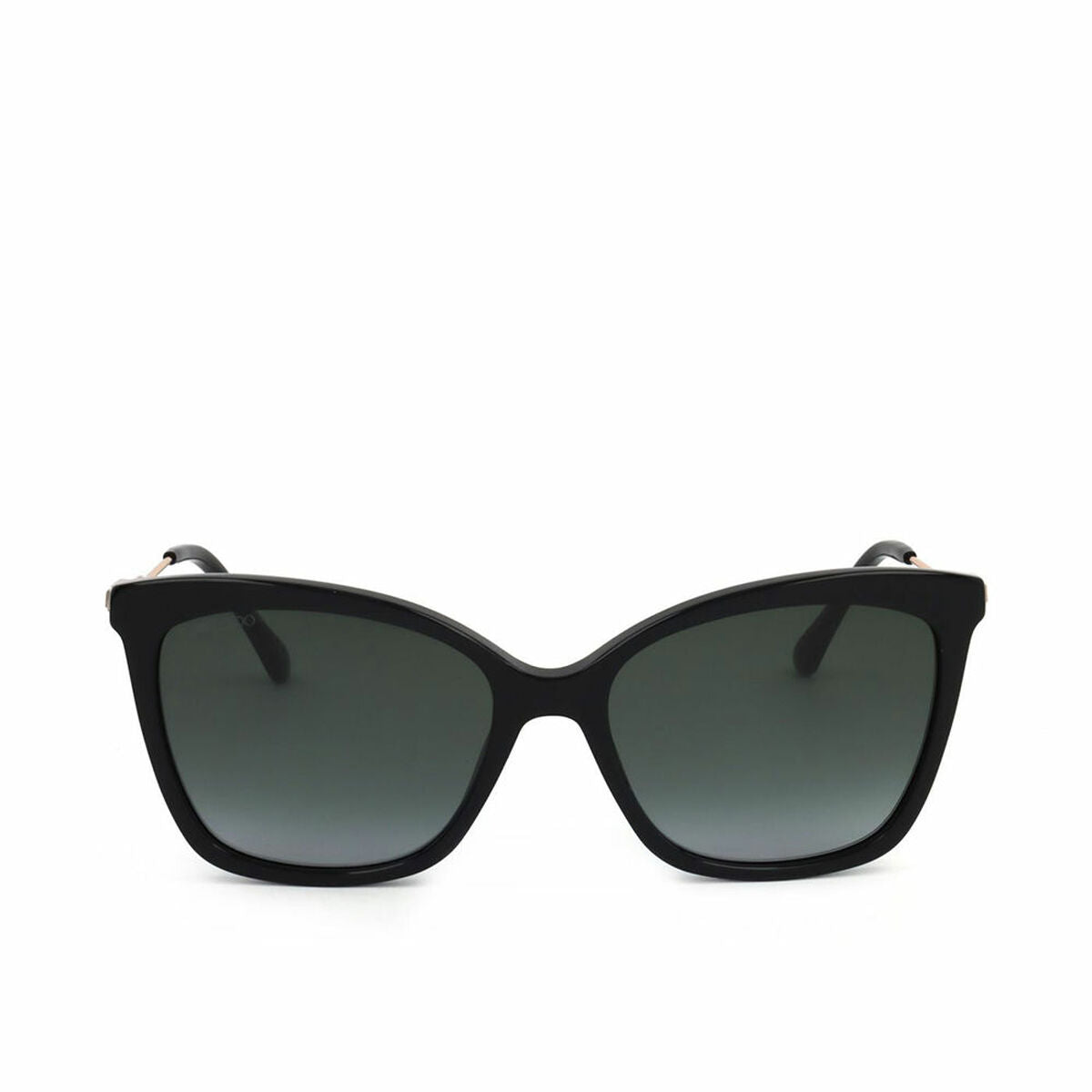 Zonnebril Dames Jimmy Choo MACI/S - Sieraden, Vrouwen - Jimmy Choo