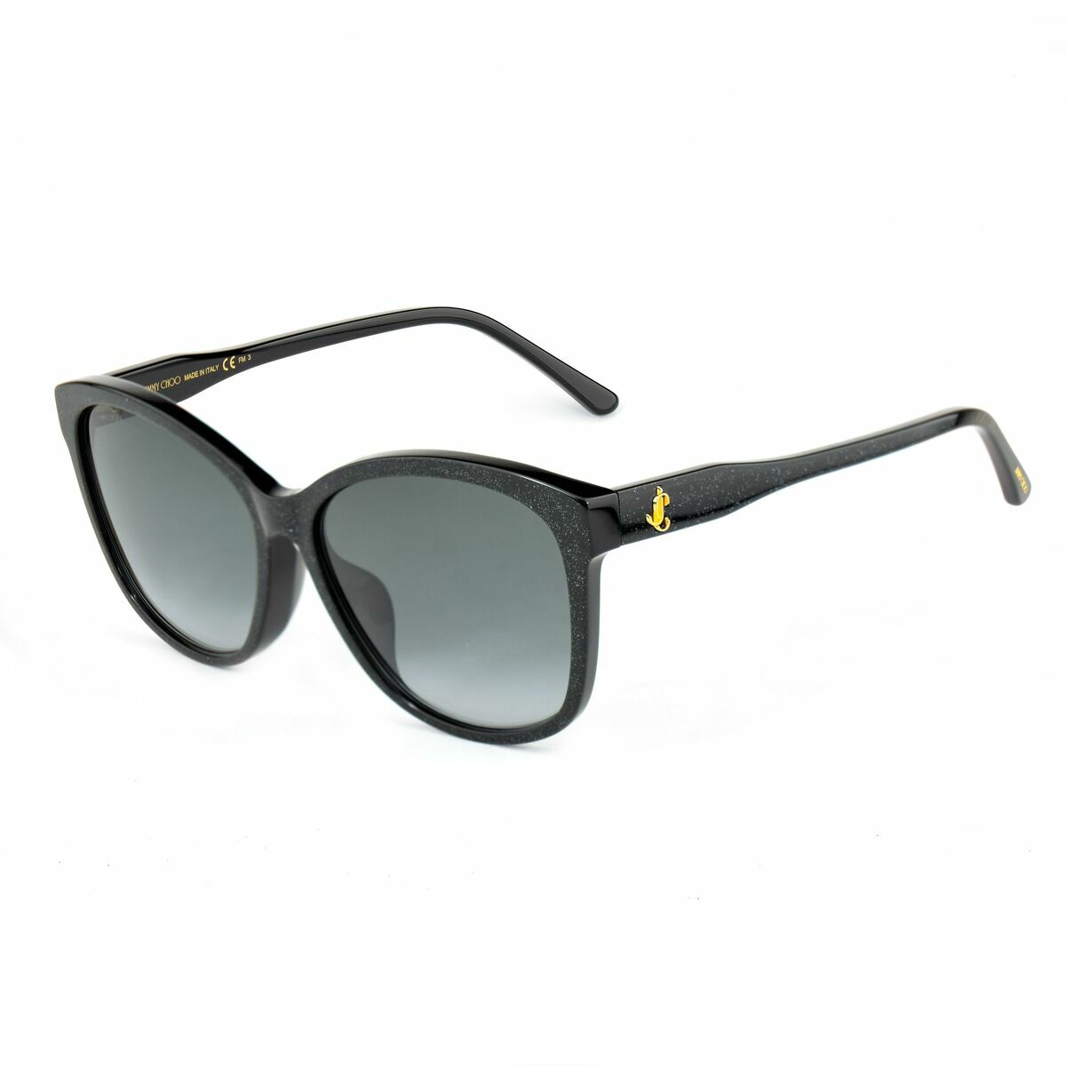 Zonnebril Dames Jimmy Choo LIDIE/F/S