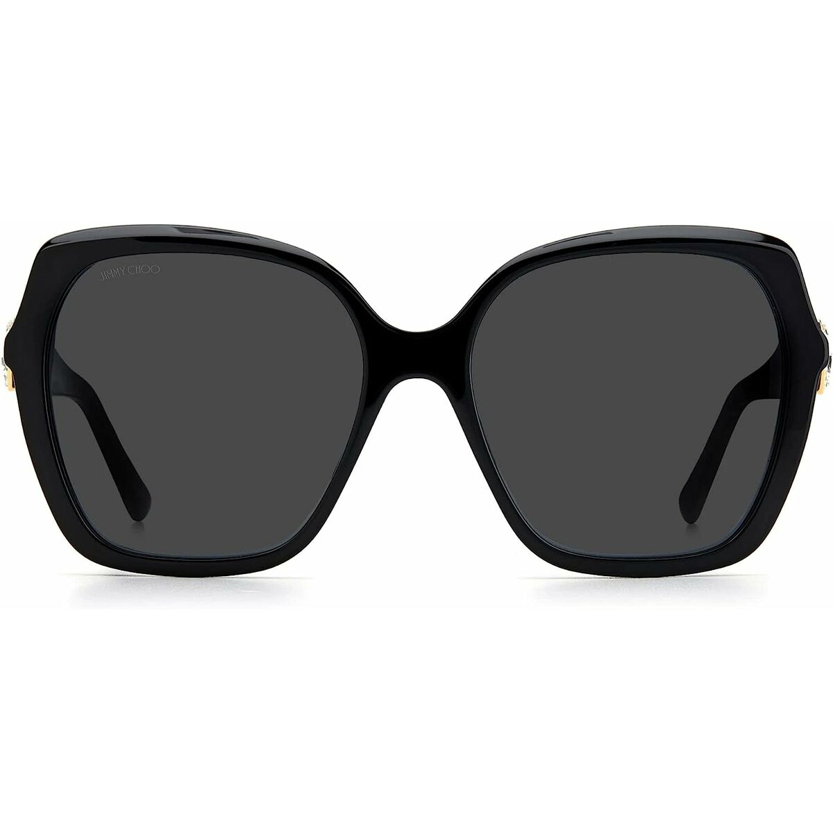 Zonnebril Dames Jimmy Choo MANON_G_S