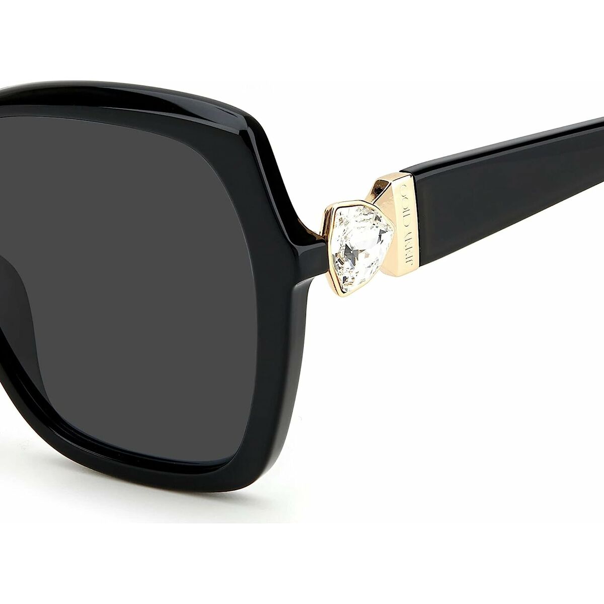 Zonnebril Dames Jimmy Choo MANON_G_S
