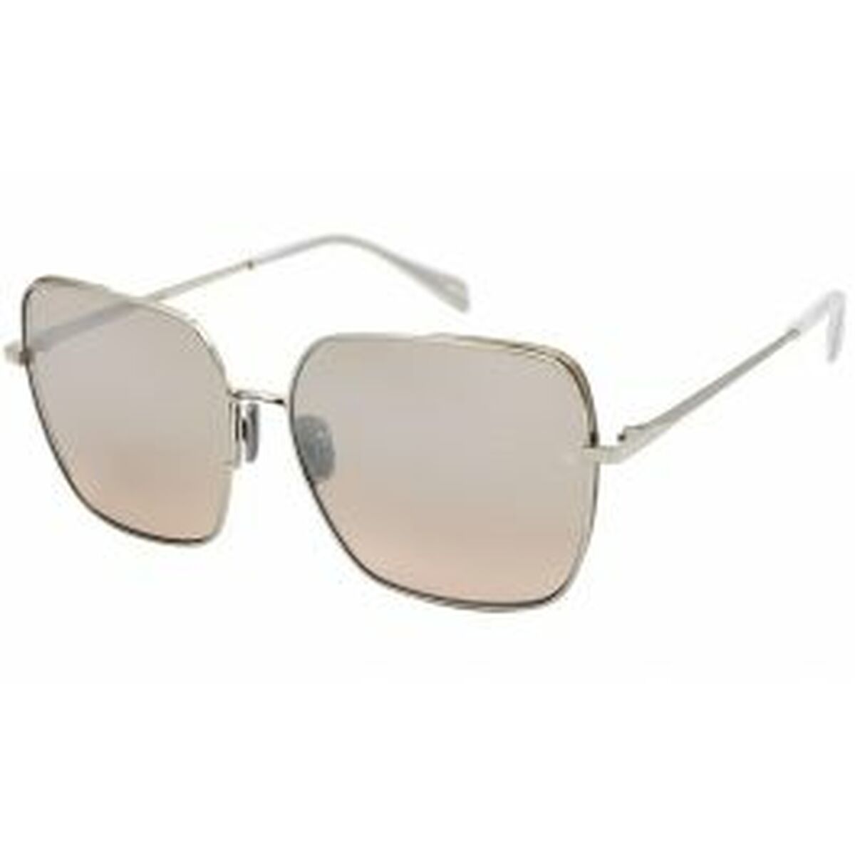 Zonnebril Dames Rag & Bone RNB1054GS010 ø 58 mm - Sieraden, Vrouwen - Rag & Bone