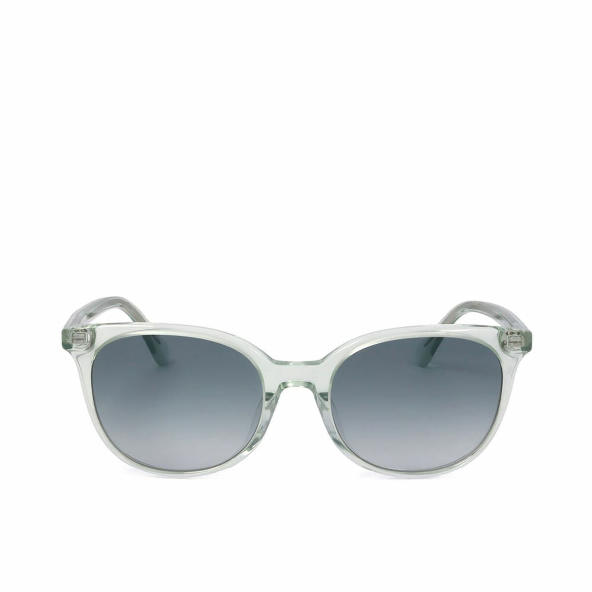 Zonnebril Uniseks Kate Spade ANDRIA/S - Sieraden, Unisex voor volwassene - Kate Spade