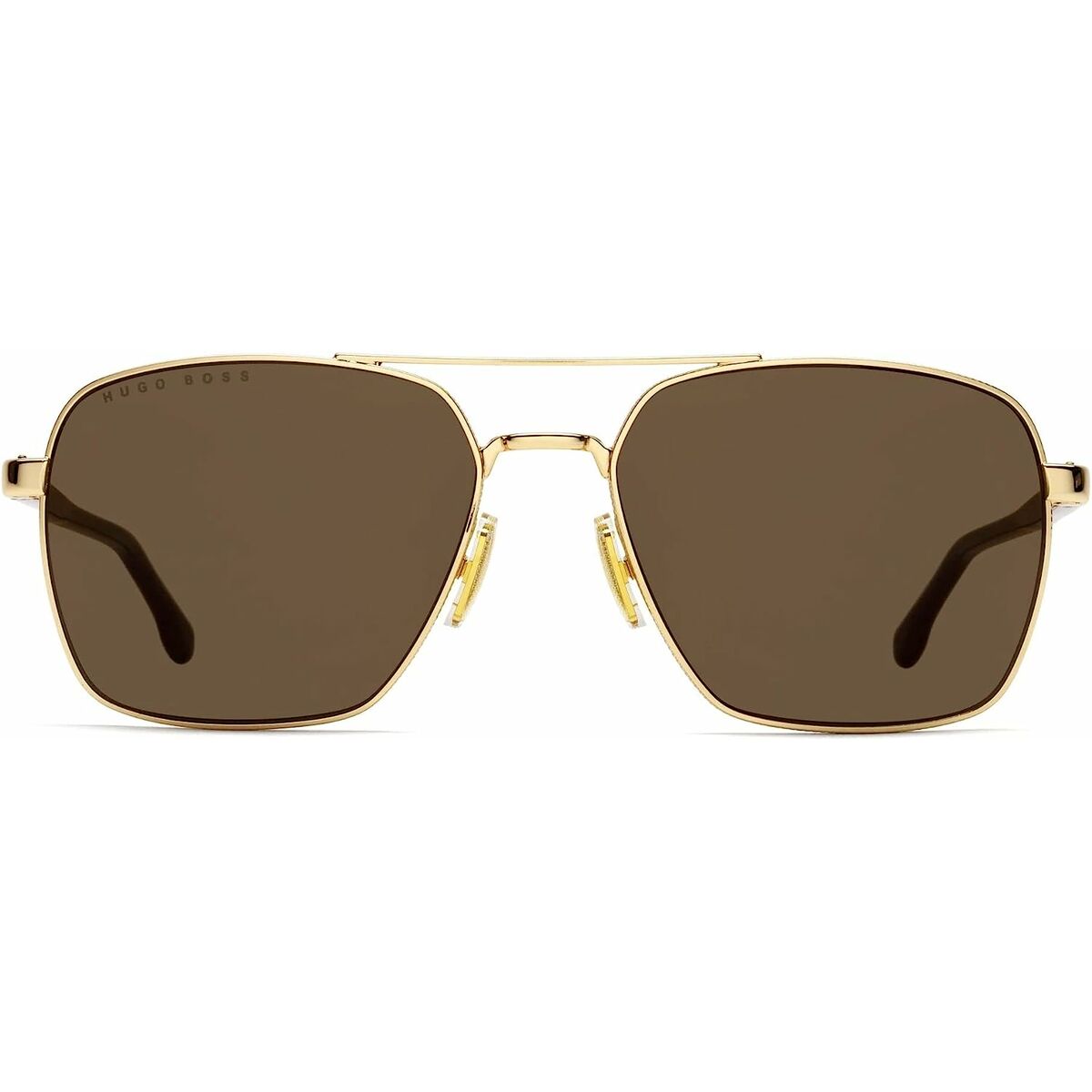 Zonnebril Heren Hugo Boss BOSS 1045_S_IT