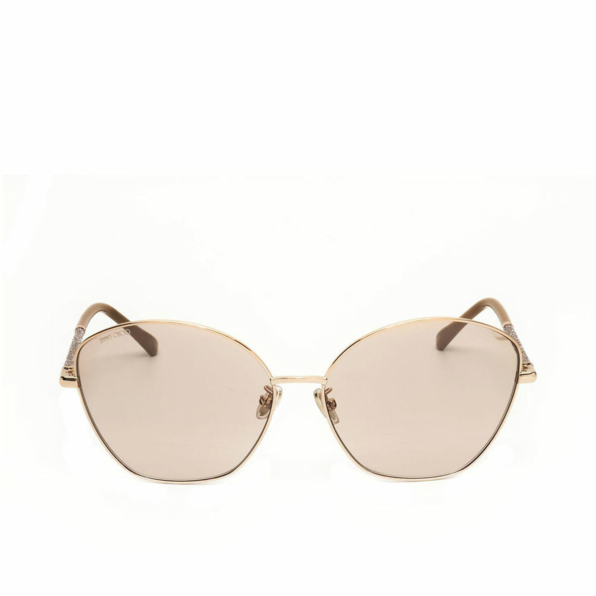 Zonnebril Dames Jimmy Choo MARILIA/G/S - Sieraden, Vrouwen - Jimmy Choo