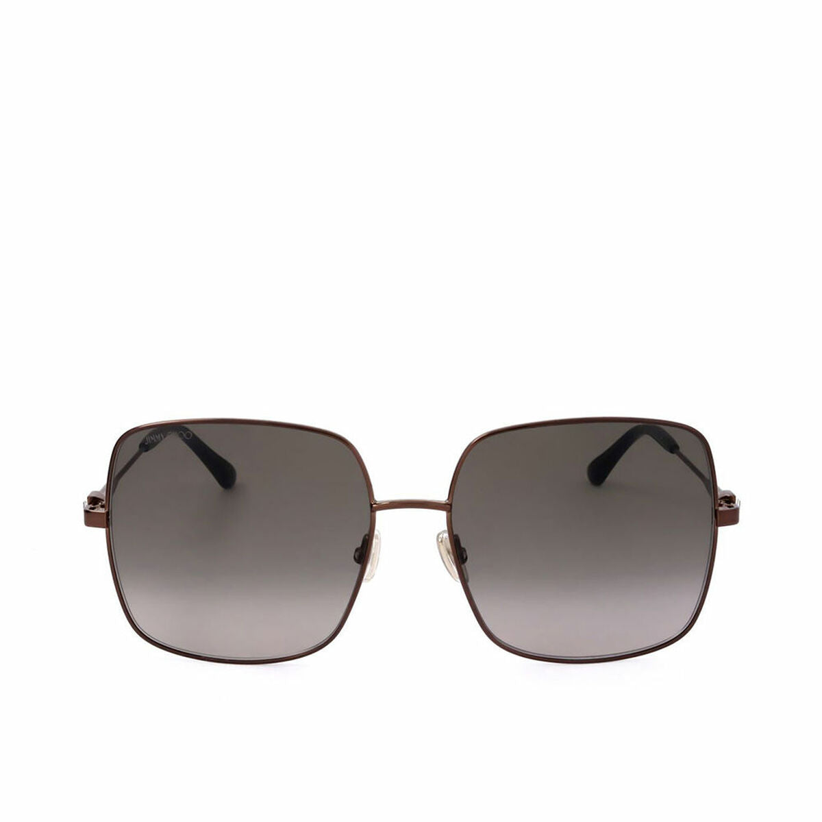 Zonnebril Dames Jimmy Choo LILI/S Bruin - Sieraden, Vrouwen - Jimmy Choo