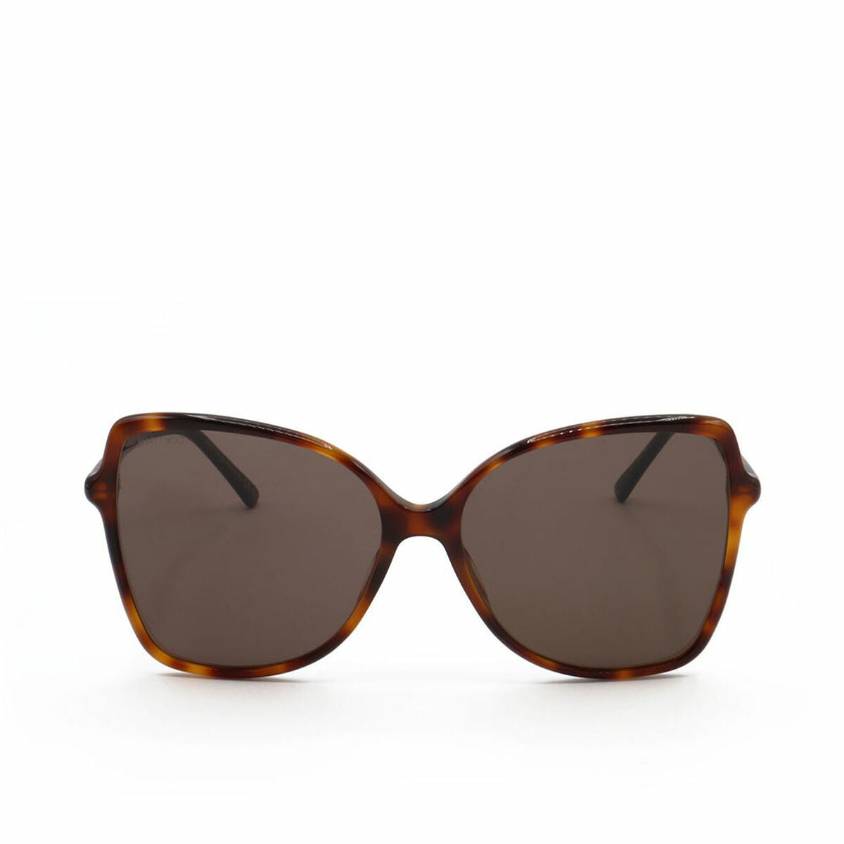 Zonnebril Dames Jimmy Choo FEDE/S ø 59 mm - Sieraden, Vrouwen - Jimmy Choo