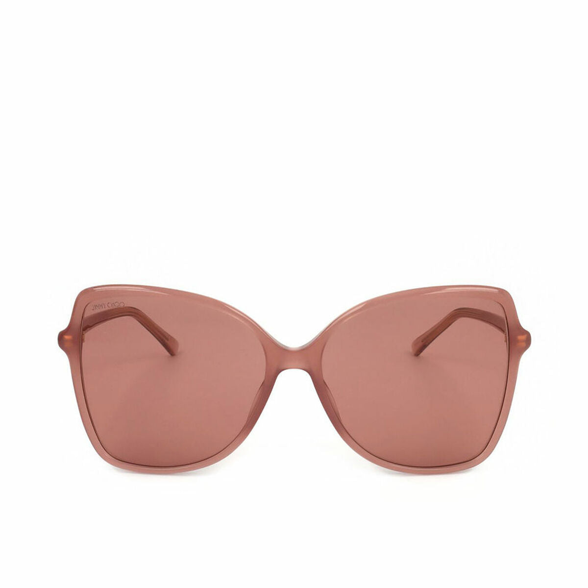 Zonnebril Uniseks Jimmy Choo FEDE/S ø 59 mm - Sieraden, Unisex voor volwassene - Jimmy Choo