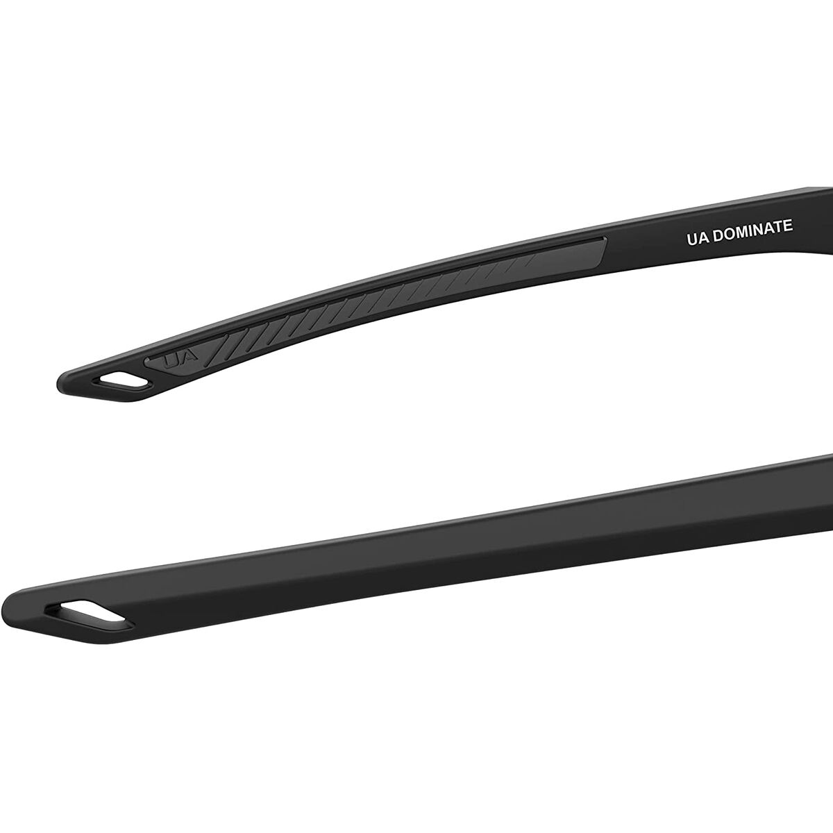 V5HF41535F03B8E3D261AD8A818CA98F0EFR4922204P5