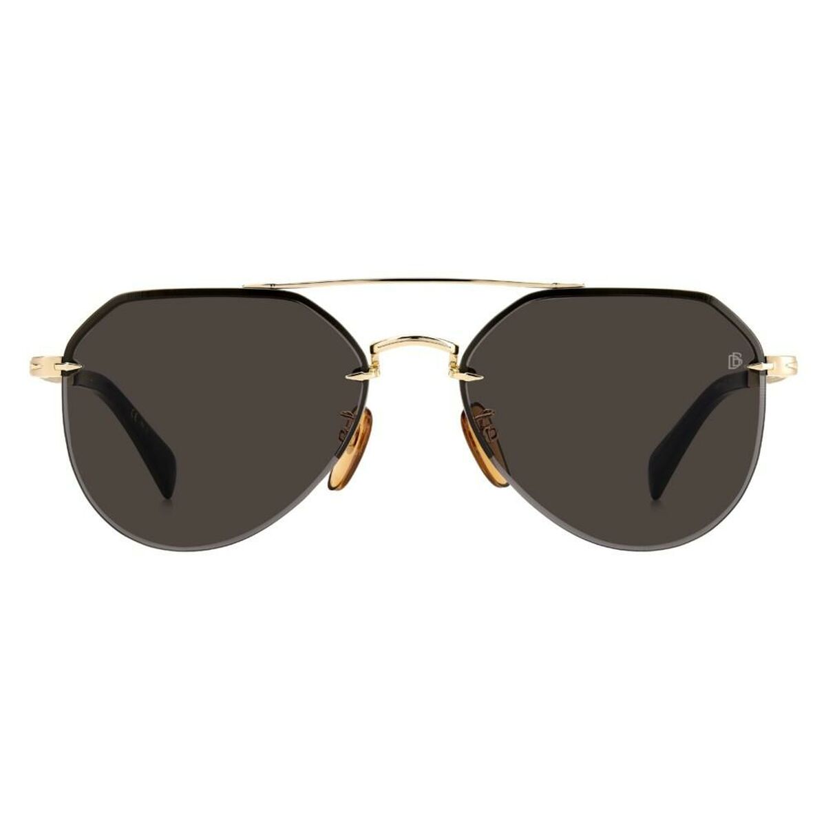 V7H8B778858708A183BB96204E956611F44R3554990P2