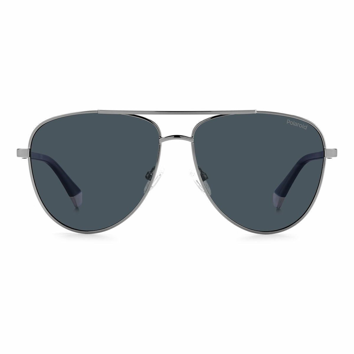 Zonnebril Heren Polaroid 4126/S