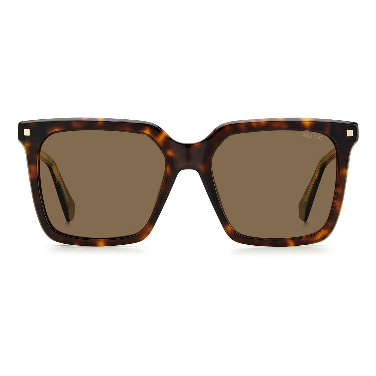 Zonnebril Dames Polaroid PLD-4115-S-X-086F4SP ø 54 mm