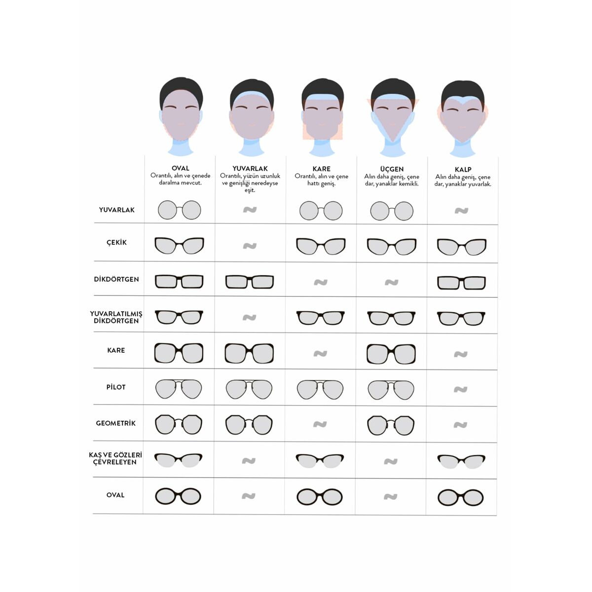 Zonnebril Uniseks Polaroid PLD 8048_S JUNIOR