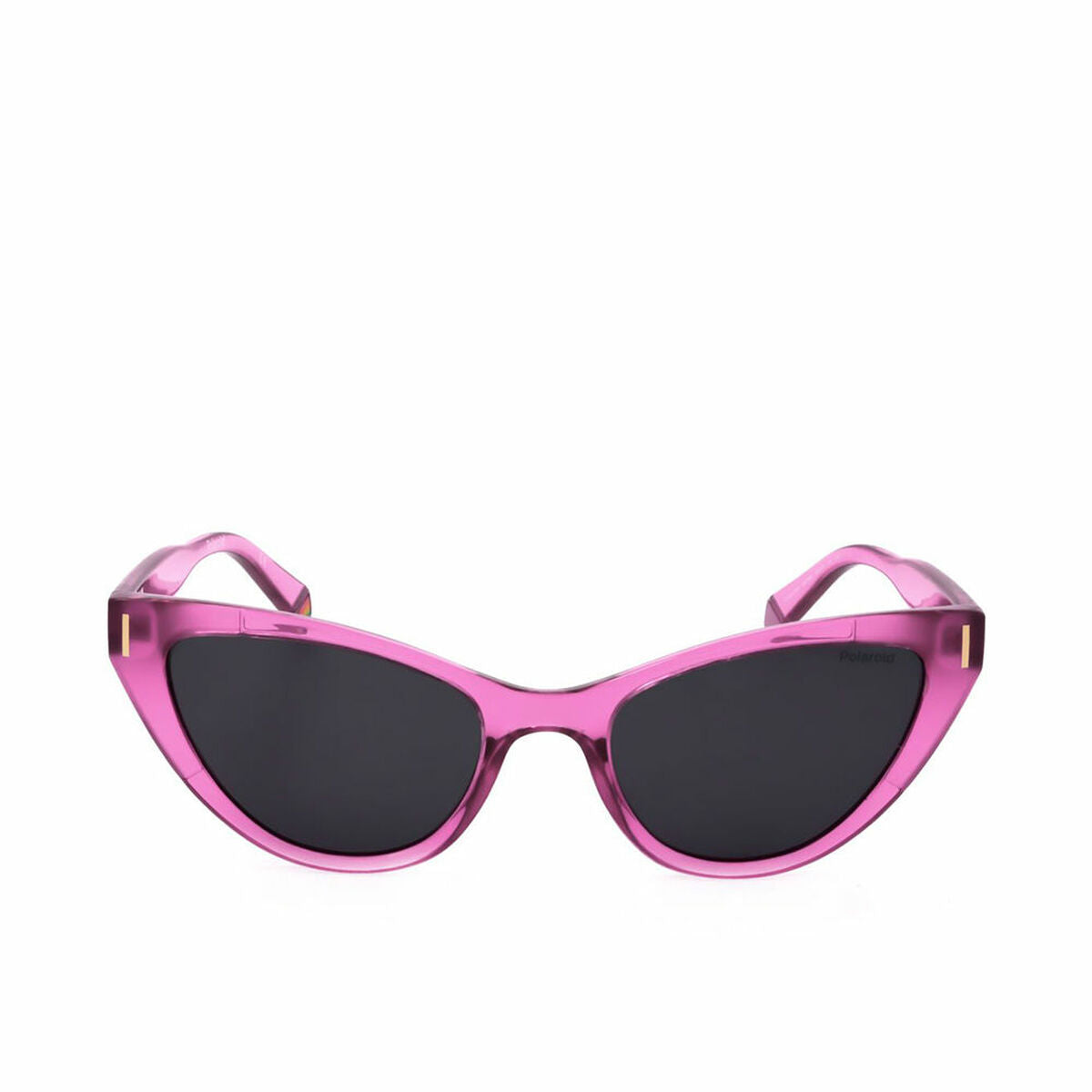 Zonnebril Dames Polaroid 6174/S