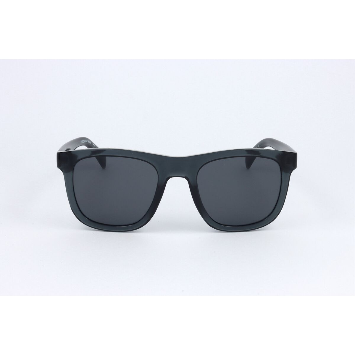Zonnebril Uniseks Levi's LV - 1023 - S - PJP Ø 53 mm - Sieraden, Unisex voor volwassene - Levi's